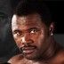 Elvis Moyo (The Elivator)