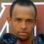 Weder Aparecido