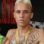 Maykon Cardoso