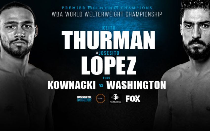 БК Fightnews.info. Тур 3. 26-27 января 2019