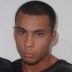 Douglas Santos