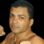 Silvio Ferreira das Chagas