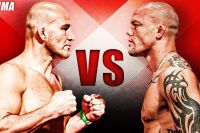 Где смотреть UFC Fight Night 171: Энтони Смит – Гловер Тейшейра