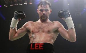 Экс-чемпион WBO хочет драться с победителем боя Головкин — Джейкобс 