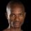 Mzamo Madlopha