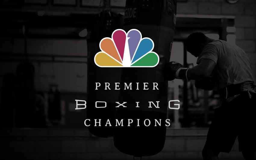 Эдди Хирн: "У PBC сейчас так же болит живот, как у меня после первого боя Джошуа - Руис"