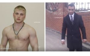 Боец ММА Федоненко забил до смерти уроженца Армении в Омске