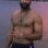 Yago Barbosa Neres