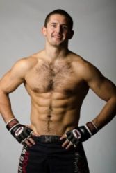 Laurynas Urbonavicius