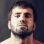 Jalil Alizhanov (Python)