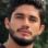 Tarcisio Henrique Romano