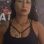 Angela Pereira dos Santos