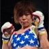 Sakura Nomura