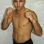 Alan Cordeiro de Jesus (Tartaruga)