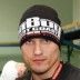 Szymon Dusza