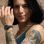 Tiziana Olmo