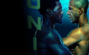 UFC Fight Night 251. Смотреть онлайн прямой эфир