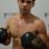 Leandro Moreira de Oliveira (Chicao)