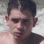 Youssef Attos Martins