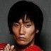 Naoto Ayuta