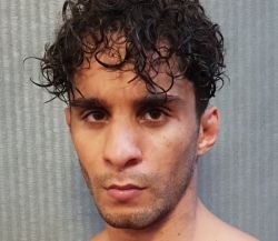 Nadi Al Moussaoui