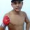 Marco Alves (Moicano)