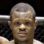 Michael Johnson Jr. (Dark Shark)