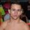 Angelo Machado (Ze Doidinho)