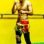 Mustafa Ali