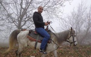 Абрахам о кровавой бойне