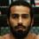 Ahmed Labban
