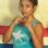Ana Lidia Lira