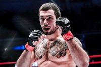 Эдуард Вартанян хочет подраться с обидчиком Абубакара Нурмагомедова