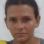 Melissa Fernandes Ribeiro (Maquina)