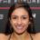 Jaqueline Amorim