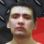 Ibragim Ibragimov