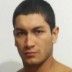 Roger Nascimento Andreata (Coice)