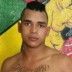 Welliton Rodrigues