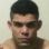Rodrigo Santos