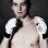 Lovro Vrkic