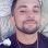 John Willian Silva