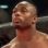 Maurice Jackson (The Hulk)