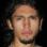 Javier Reyes