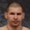 Dmitry Kudinov