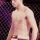 Пардал Валенсия