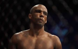 Эдсон Барбоза раскритиковал рейтинги UFC