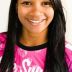 Ravena Oliveira de Morais (Kenoudy)