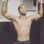 Lucas Borges Fabricio