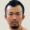 Tsubasa Akiyama