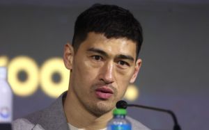 Владимир Хрюнов отреагировал на отказ WBO санкционировать бой Бивол - Айферт как титульный